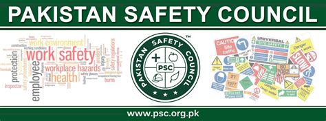 www.psec.org.pk online verification|Certificate Verification – Pakistan Safety Council – PSC®.